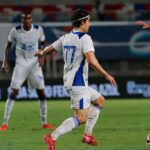 Avaí x Goiás: onde assistir, escalações e como chegam os times na Série B. Imagem: Divulgação Avaí