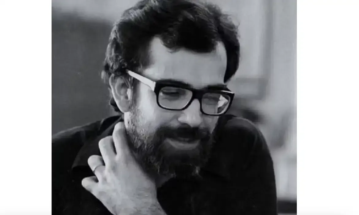 Brasil agradece Argentina por identificação de pianista desaparecido