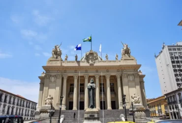Violência preocupa fórum diante de pacote legislativo da Alerj