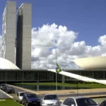 Câmara aprova urgência para projetos de segurança