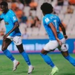 Pafos x Bayern de Munique: onde assistir ao vivo e prováveis escalações da Champions League 2025/26. Imagem: Divulgação Pafos