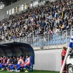 Barra x Marcílio Dias: onde assistir, escalações e detalhes do jogo da Copa Santa Catarina. Divulgação Barra