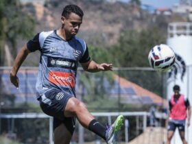 Athletic x Botafogo-SP: onde assistir, escalações e detalhes do duelo pela Série B 2025. IMAGEM: Divulgação Athletic