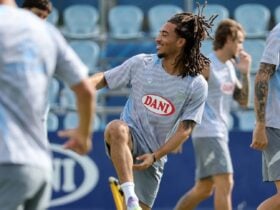 Espanyol x Mallorca hoje: onde assistir, escalações prováveis e análise da 4ª rodada da La Liga. Imagem: Divulgação Espanyol