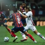 Fluminense x Bahia: onde assistir, escalações e tudo sobre o duelo decisivo pela Copa do Brasil. Imagem: Letícia Martins/EC Bahia