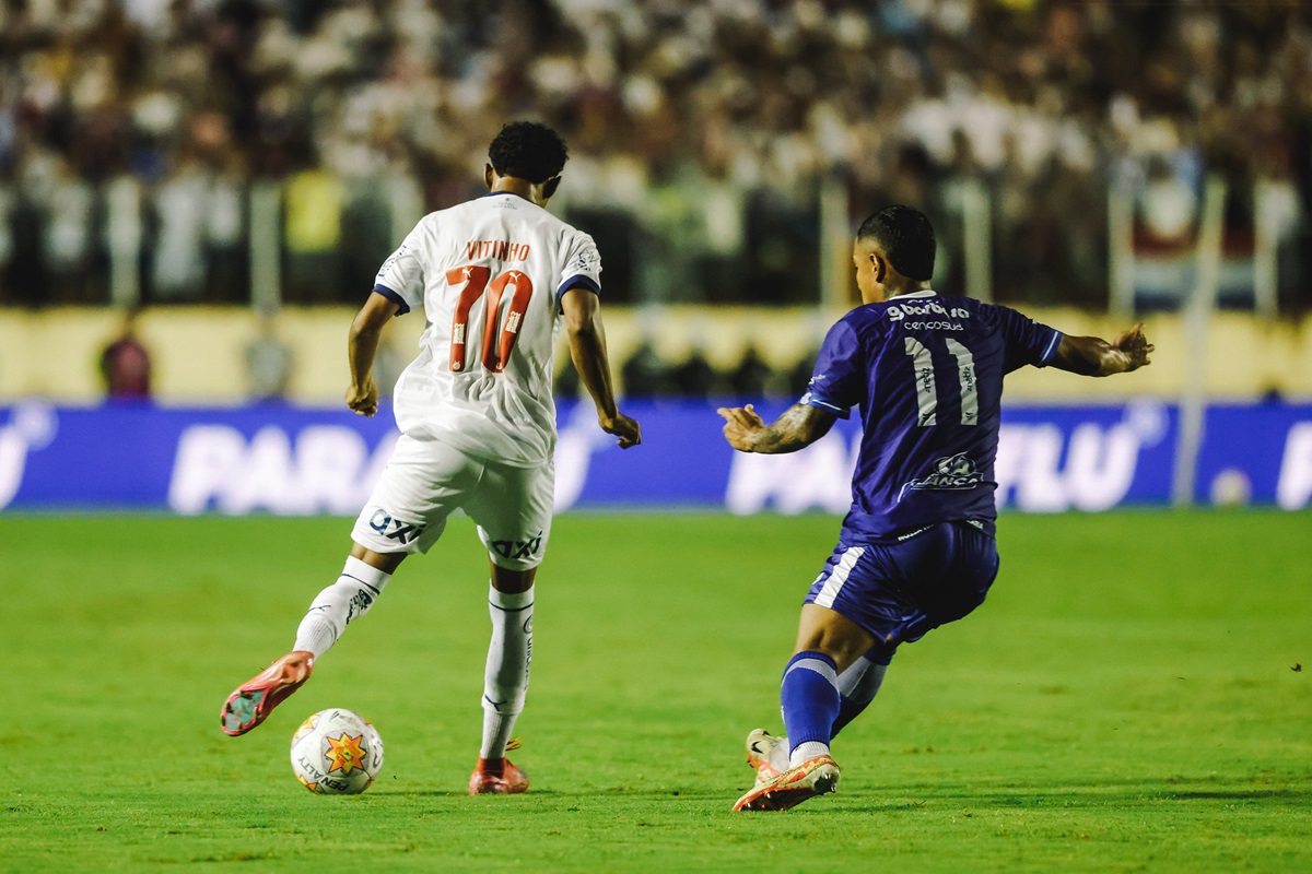 Bahia x Confiança: onde assistir, escalações e tudo sobre a final da Copa do Nordeste. Imagem: Letícia Martins Bahia x Confiança: onde assistir, escalações e tudo sobre a final da Copa do Nordeste. Imagem: Letícia Martins