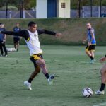 Novorizontino x Atlético-GO: Onde assistir ao vivo, escalações e detalhes da Série B, Imagem: Divulgação Novorizontino