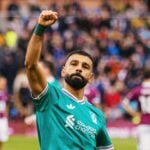 Liverpool x Atlético de Madrid: onde assistir, escalações e tudo sobre o confronto da Champions 2025/26. Imagem: Divulgação Liverpool