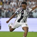 Juventus x Borussia Dortmund: onde assistir, escalações e tudo sobre a estreia na Champions League. Imagem: Divulgação Juventus
