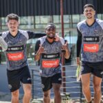 Athletic-MG x Athletico: onde assistir ao vivo, escalações e palpites da Série B. Imagem: Athletic