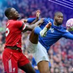 Everton x West Ham: onde assistir, prováveis escalações e tudo sobre o confronto da Premier League. Imagem; Divulgação Everton