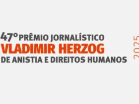 Programa Caminhos da Reportagem é finalista do prêmio Herzog