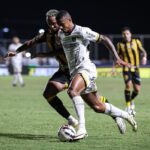 Volta Redonda x Remo: onde assistir, escalações e tudo sobre o duelo da Série B 2025, Imagem: Divulgação Voltaço