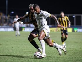 Volta Redonda x Remo: onde assistir, escalações e tudo sobre o duelo da Série B 2025, Imagem: Divulgação Voltaço