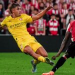 Girona x Espanyol: onde assistir ao vivo, escalações e palpites pelo Campeonato Espanhol. Imagem: Divulgação Girona