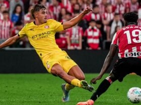 Girona x Espanyol: onde assistir ao vivo, escalações e palpites pelo Campeonato Espanhol. Imagem: Divulgação Girona