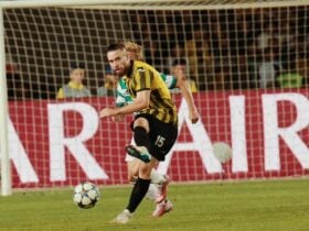 Kairat x Real Madrid: onde assistir ao jogo da Champions League 2025/26 e prováveis escalações. Imagem: Divulgação Kairat