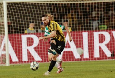 Kairat x Real Madrid: onde assistir ao jogo da Champions League 2025/26 e prováveis escalações. Imagem: Divulgação Kairat