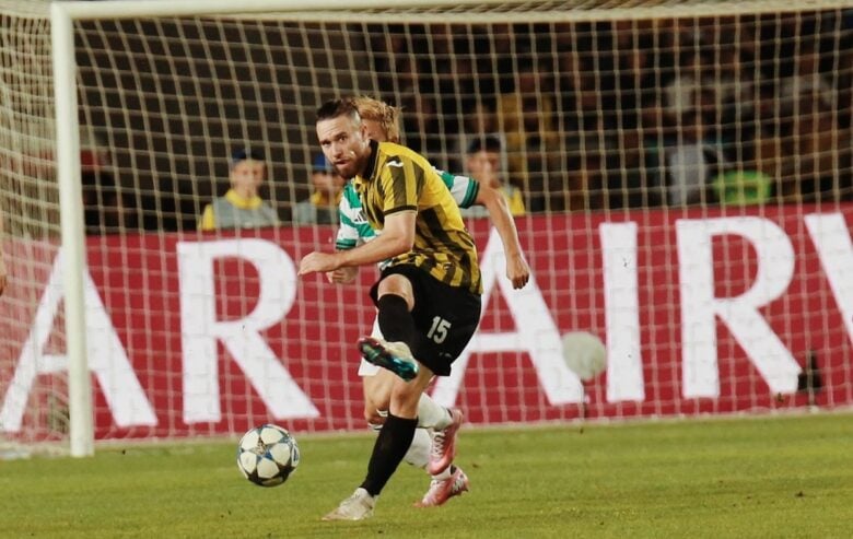 Kairat x Real Madrid: onde assistir ao jogo da Champions League 2025/26 e prováveis escalações. Imagem: Divulgação Kairat