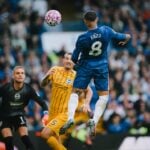 Chelsea x Benfica: onde assistir ao vivo e prováveis escalações da Champions League 2025/26. Imagem: Divulgação Chelsea