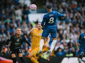 Chelsea x Benfica: onde assistir ao vivo e prováveis escalações da Champions League 2025/26. Imagem: Divulgação Chelsea