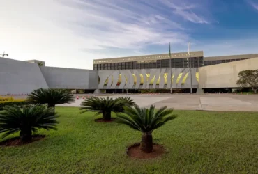 Comunidade quilombola conquista liminar contra Suzano no STJ