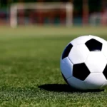 Brasil cria comitê para organizar Copa do Mundo feminina de 2027