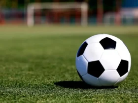 Brasil cria comitê para organizar Copa do Mundo feminina de 2027