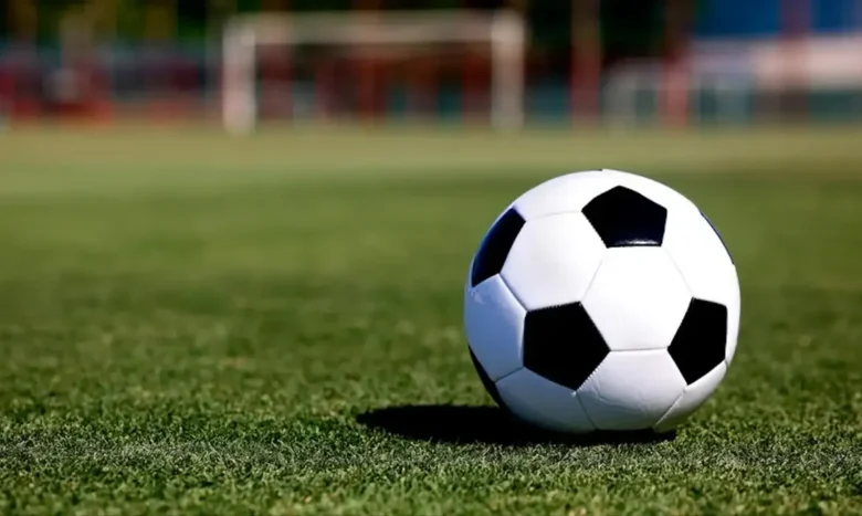 Brasil cria comitê para organizar Copa do Mundo feminina de 2027