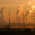 Maiores emissores de gases ainda não revisaram metas globais