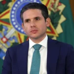 Isenção do IR pode ser votada na Câmara na próxima semana, diz Motta