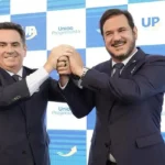 União Brasil e PP deixam governo Lula e impactam ministros