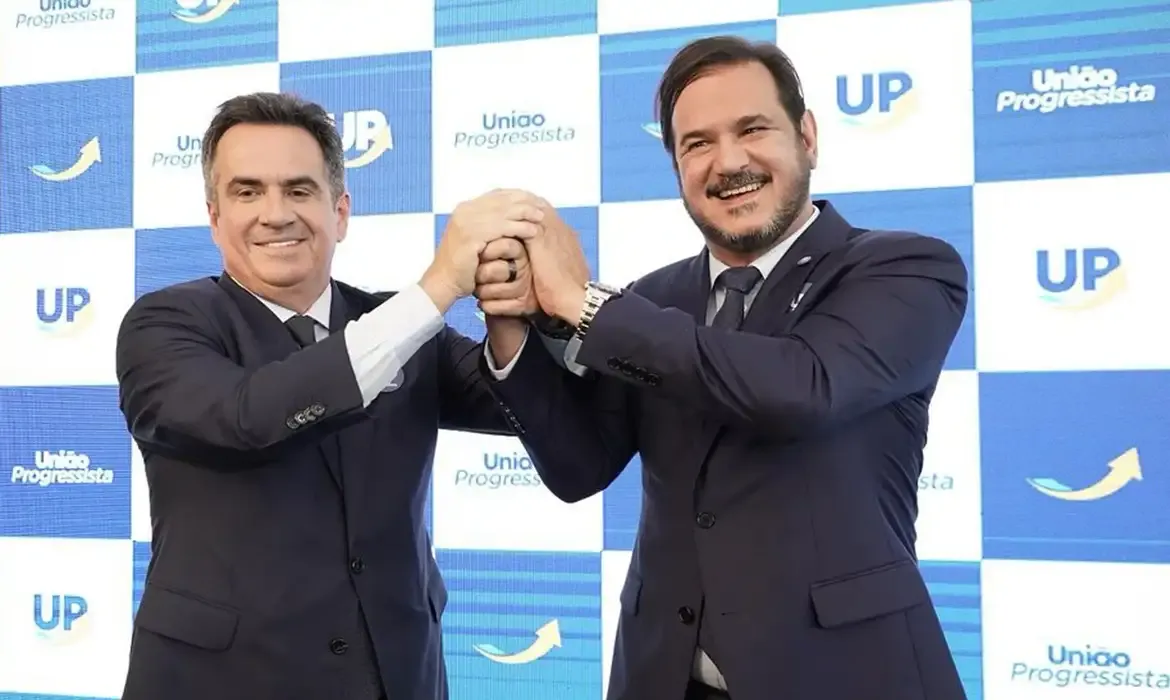 União Brasil e PP deixam governo Lula e impactam ministros