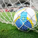 Brasileirão feminino tem final entre Cruzeiro e Corinthians transmitida pela TV Brasil