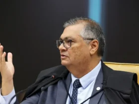 Dino suspende repasses de emendas Pix a nove municípios por suspeitas de irregularidades