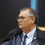 Dino afirma que crimes da trama golpista não podem ser anistiados