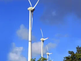 Hidrogênio verde mostra potencial e desafios na indústria brasileira