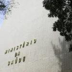 Ministério da Saúde estabelece protocolo para intoxicação por metanol