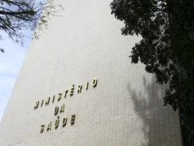 Ministério da Saúde estabelece protocolo para intoxicação por metanol