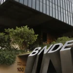 Nordeste recebe propostas de R$ 127,8 bilhões em projetos da Nova Indústria Brasil