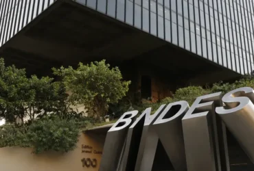 Nordeste recebe propostas de R$ 127,8 bilhões em projetos da Nova Indústria Brasil