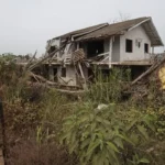 Governo libera crédito de 12 bilhões para agricultores afetados pelo clima extremo