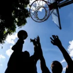 SemanaMove oferece programação gratuita em unidades do Sesc SP