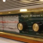 Rádio celebra 102 anos como marco da cultura e educação no Brasil