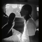 Tribunal do RJ mantém prisão preventiva do rapper Oruam