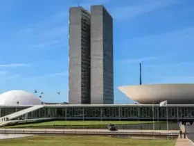 Intoxicação por metanol alerta autoridades em São Paulo