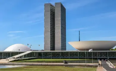 Intoxicação por metanol alerta autoridades em São Paulo