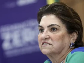 Igualdade em pauta: conferência reúne 4 mil mulheres em Brasília para debater democracia