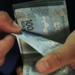 Mais de R$ 15 bilhões já foram migrados para o crédito consignado digital