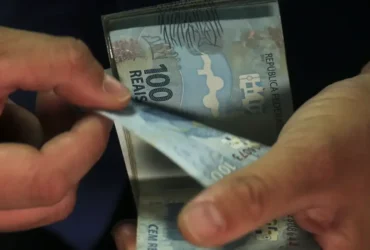 Mais de R$ 15 bilhões já foram migrados para o crédito consignado digital